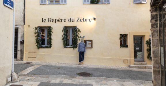 Votre Lifestore d&#8217;articles                                  100% Made in France à Valbonne